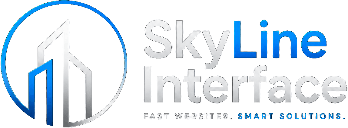 SkyLine Interface